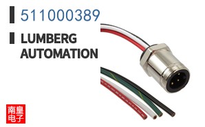 511000389 ͼƬ